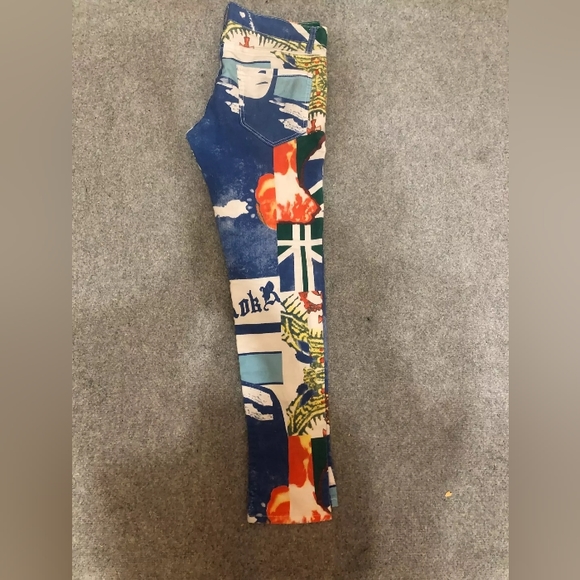 3D pans new Fashion - Picture 1 of 2